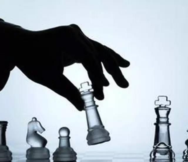 微信圖片_20200616182629.jpg 微信圖片_20200616182629.jpg