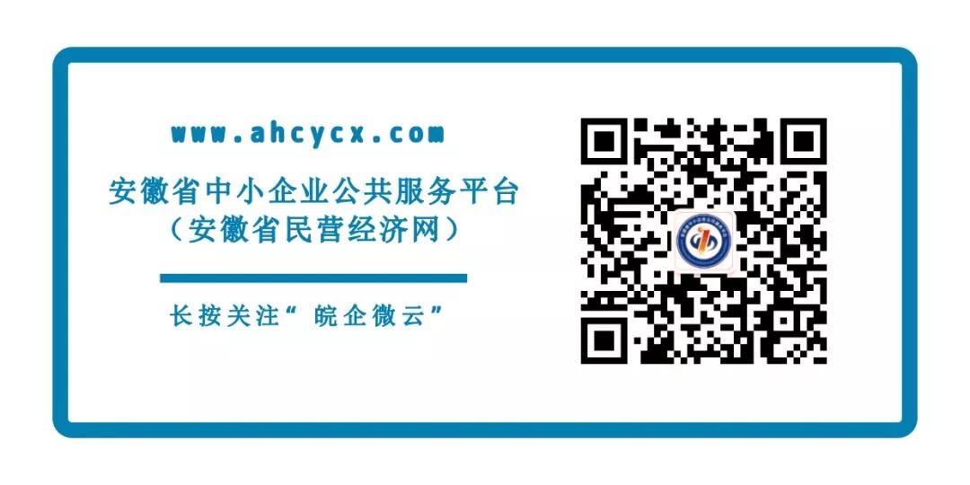 微信圖片_20210108093425.jpg 微信圖片_20210108093425.jpg