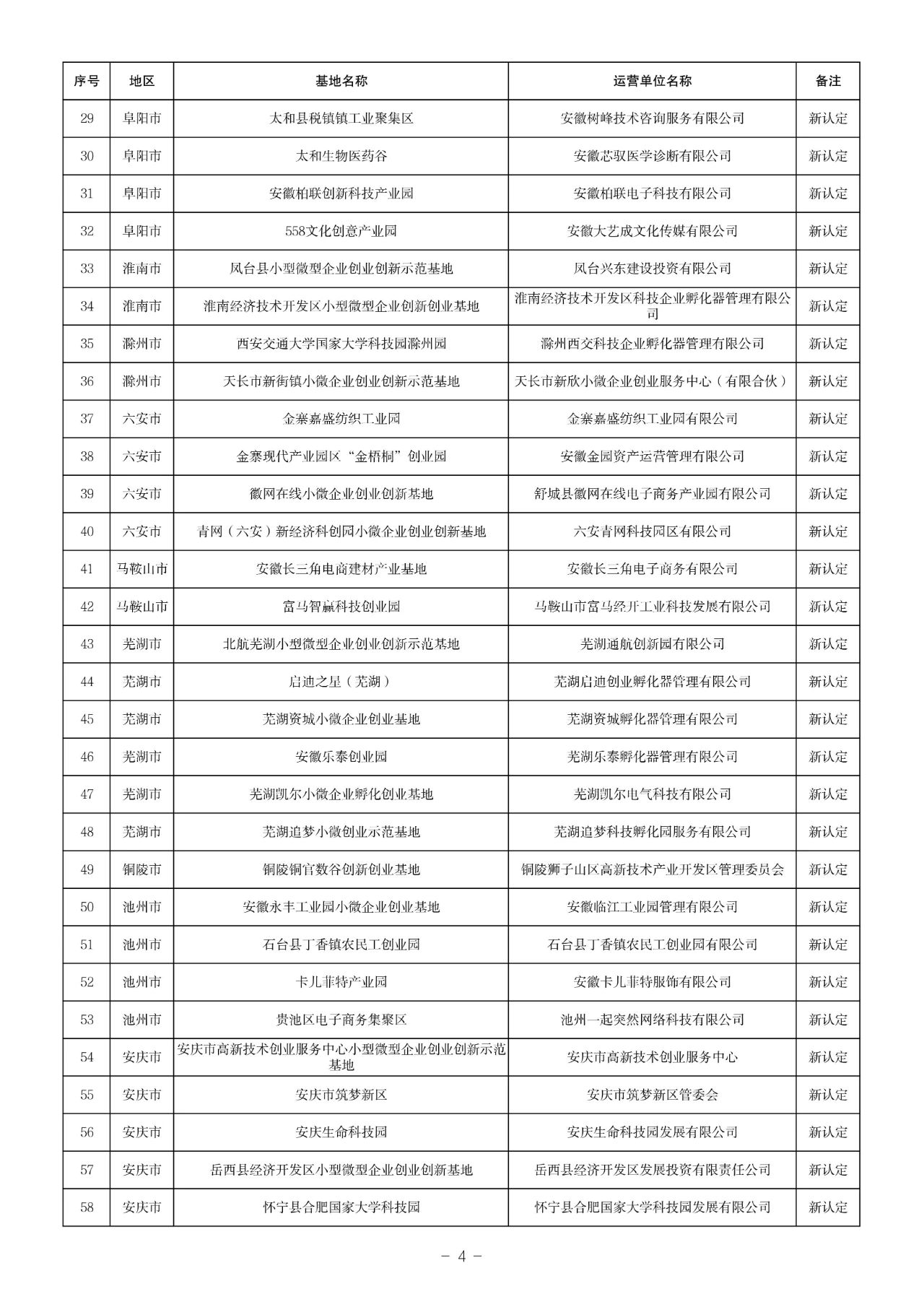 微信圖片_20210108094403.jpg 微信圖片_20210108094403.jpg