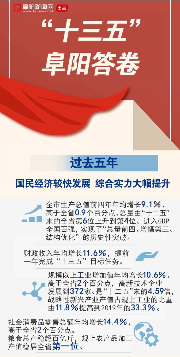 微信圖片_20210120084816.gif 微信圖片_20210120084816.gif